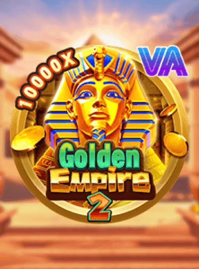 Andar Bahar live dealer game cover