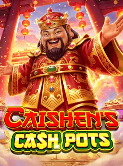 Teen Patti live casino game cover