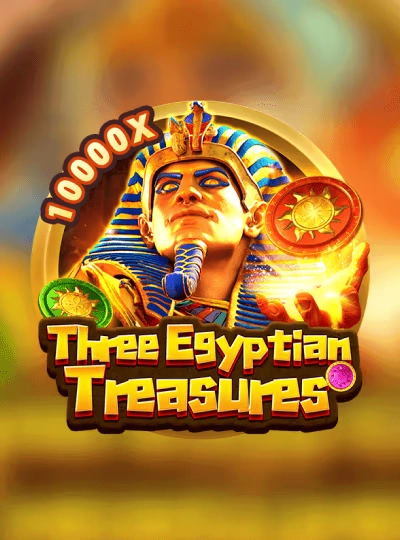Megaways slot game cover