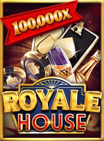 Video slot game cover