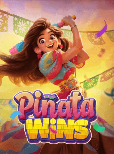 Fruit slot game cover