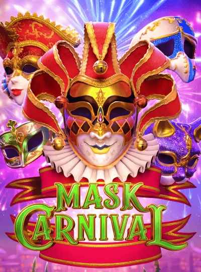 Classic slot game cover