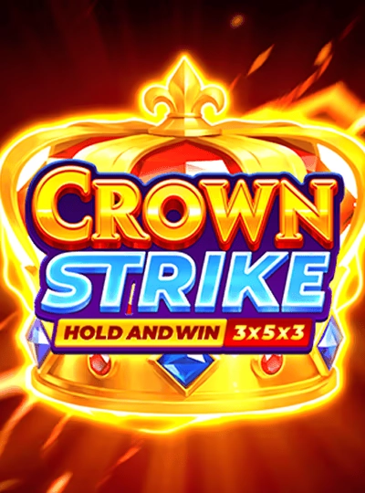 European Roulette casino table cover
