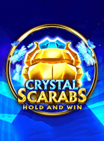 Progressive jackpot slot game cover