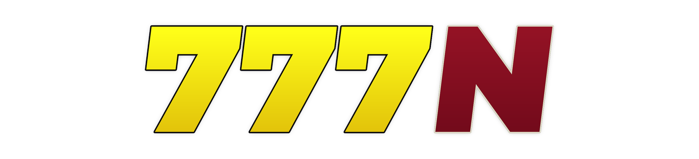 777n